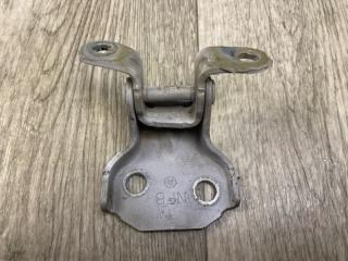 Петля двери верхняя передняя левая SUBARU LEGACY 09-15 BM SEDAN 3.6 EZ36