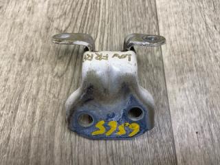 Петля двери нижняя передняя правая SUBARU LEGACY 09-15 BM 2012