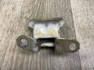 Петля двери нижняя передняя правая LEGACY 09-15 BM 2012 SEDAN 3.6 EZ36