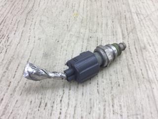 Датчик температуры охлаждающей жидкости FOCUS 10-18 2015 2.0 C20HDEX