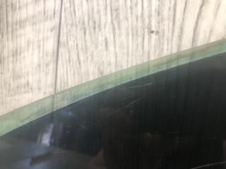 Стекло двери глухое заднее левое LEGACY 09-15 BM 2012 SEDAN 3.6 EZ36