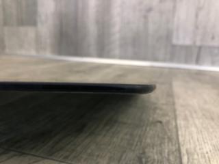 Стекло двери глухое заднее левое LEGACY 09-15 BM 2012 SEDAN 3.6 EZ36