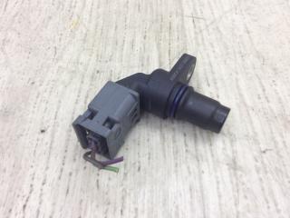 Датчик положения распредвала FOCUS 10-18 2015 2.0 C20HDEX