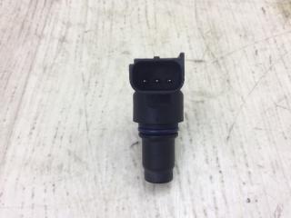 Датчик положения распредвала FORD FOCUS 10-18 2.0 C20HDEX