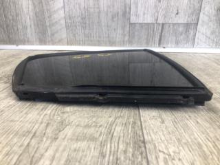 Стекло двери глухое заднее правое LEGACY 09-15 BM 2012 SEDAN 3.6 EZ36