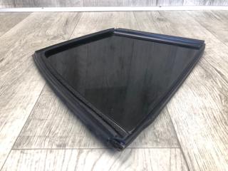 Стекло двери глухое заднее правое LEGACY 09-15 BM 2012 SEDAN 3.6 EZ36