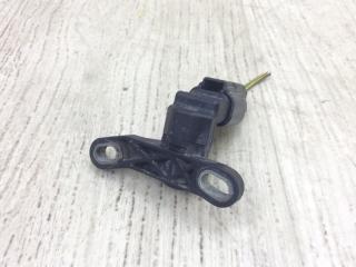 Датчик положения коленвала FOCUS 10-18 2015 2.0 C20HDEX