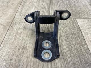 Петля двери нижняя передняя правая Q50 15-20 2016 SEDAN 2.0T M274