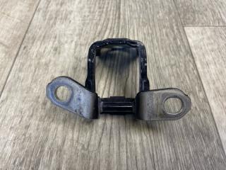 Петля двери нижняя передняя правая INFINITI Q50 15-20 SEDAN 2.0T M274