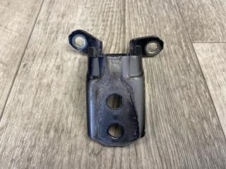 Петля двери нижняя передняя левая INFINITI Q50 15-20 2016