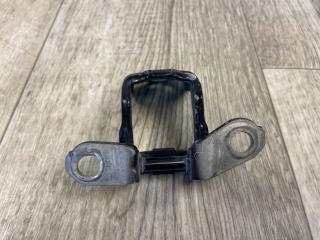 Петля двери нижняя передняя левая Q50 15-20 2016 SEDAN 2.0T M274