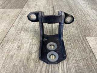 Петля двери нижняя передняя левая INFINITI Q50 15-20 SEDAN 2.0T M274