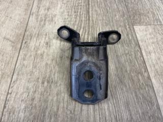 Петля двери верхняя передняя правая INFINITI Q50 15-20 2016 Б/У Петля двери верхняя передняя правая INFINITI Q50 15-20 2016