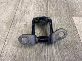 Петля двери верхняя передняя правая Q50 15-20 2016 SEDAN 2.0T M274