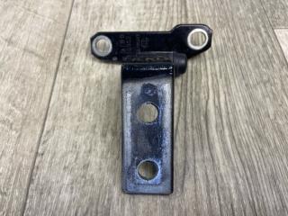 Петля двери нижняя задняя левая INFINITI Q50 15-20 2016