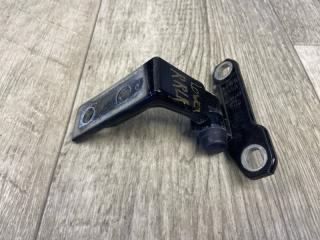 Петля двери нижняя задняя левая INFINITI Q50 15-20 SEDAN 2.0T M274