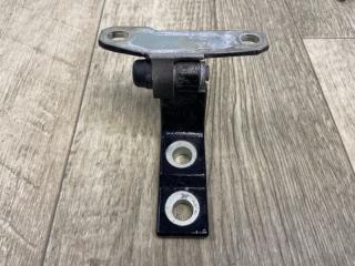 Петля двери нижняя задняя левая Q50 15-20 2016 SEDAN 2.0T M274