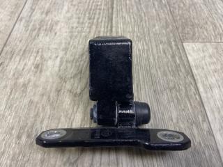 Петля двери нижняя задняя правая Q50 15-20 2016 SEDAN 2.0T M274