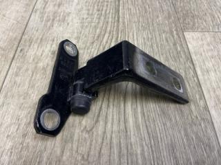 Петля двери нижняя задняя правая INFINITI Q50 15-20 SEDAN 2.0T M274