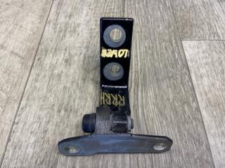 Петля двери нижняя задняя правая Q50 15-20 2016 SEDAN 2.0T M274