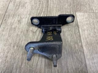 Петля двери верхняя задняя правая Q50 15-20 2016 SEDAN 2.0T M274