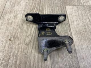 Петля двери верхняя задняя левая Q50 15-20 2016 SEDAN 2.0T M274