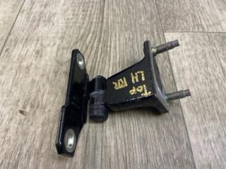 Петля двери верхняя задняя левая INFINITI Q50 15-20 SEDAN 2.0T M274