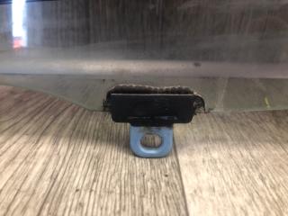 Стекло двери переднее левое TOYOTA PRIUS - 30 09-17 ZVW30