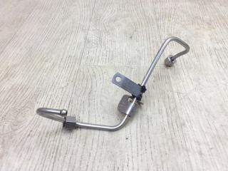 Трубка ТНВД FOCUS 10-18 2015 2.0 C20HDEX