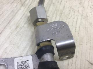 Трубка ТНВД FORD FOCUS 10-18 2.0 C20HDEX