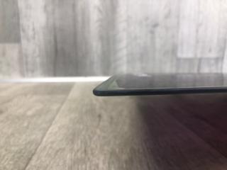 Стекло двери переднее левое PRIUS - 30 09-17 2010 ZVW30