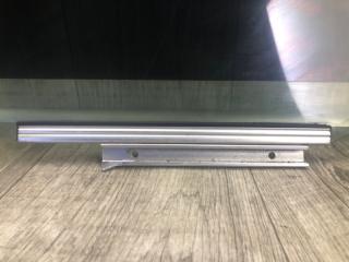 Стекло двери заднее правое PRIUS 16- 2016 1.8 2ZRFXE