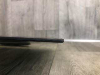 Стекло двери заднее правое PRIUS 16- 2016 1.8 2ZRFXE