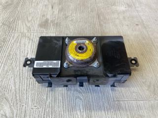 Подушка безопасности пассажира передняя HYUNDAI SONATA YF 10-14 2013