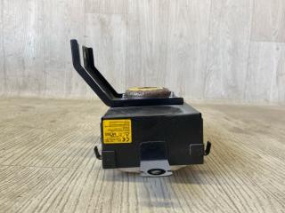 Подушка безопасности пассажира передняя HYUNDAI SONATA YF 10-14 YF 2.4 G4KJ