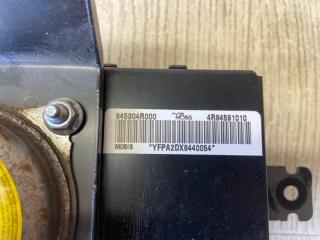 Подушка безопасности пассажира передняя SONATA YF 10-14 2013 YF 2.4 G4KJ