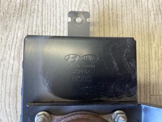 Подушка безопасности пассажира передняя SONATA YF 10-14 2013 YF 2.4 G4KJ