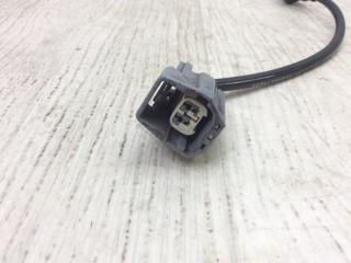 Датчик детонации FOCUS 10-18 2015 2.0 C20HDEX