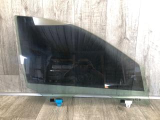 Стекло двери переднее правое INFINITI Q50 15-20 2016