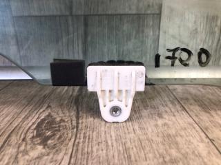 Стекло двери переднее правое Q50 15-20 2016 SEDAN 2.0T M274