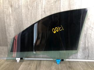 Стекло двери переднее правое Q50 15-20 2016 SEDAN 2.0T M274