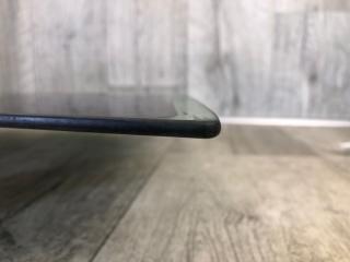 Стекло двери переднее правое Q50 15-20 2016 SEDAN 2.0T M274