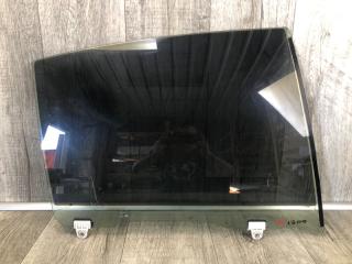 Стекло двери заднее правое INFINITI Q50 15-20 2016