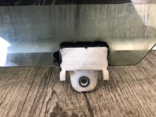 Стекло двери заднее правое Q50 15-20 2016 SEDAN 2.0T M274