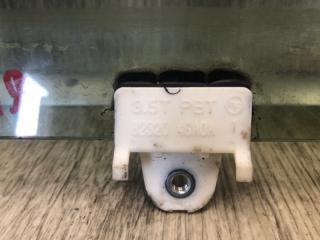 Стекло двери заднее правое Q50 15-20 2016 SEDAN 2.0T M274