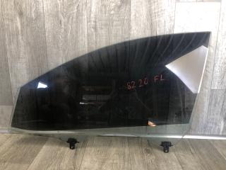 Стекло двери переднее левое KIA FORTE/CERATO TD 08-13 2009 Б/У Стекло двери переднее левое KIA FORTE/CERATO TD 08-13 2009