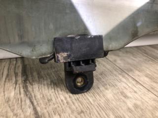 Стекло двери переднее левое FORTE/CERATO TD 08-13 2009 TD 2.0 G4KD