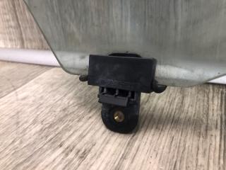 Стекло двери переднее левое FORTE/CERATO TD 08-13 2009 TD 2.0 G4KD