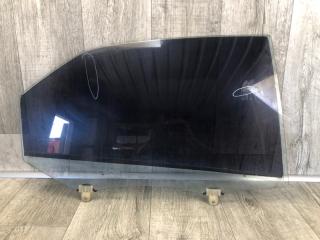Стекло двери заднее правое KIA FORTE/CERATO TD 08-13 2009