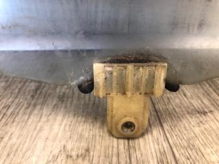 Стекло двери заднее правое FORTE/CERATO TD 08-13 2009 TD 2.0 G4KD